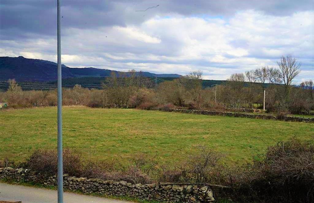 Casa Rural El Remolon Pinuecar 외부 사진